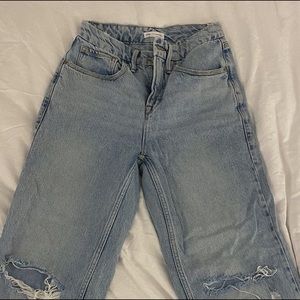 Good 90s jeans